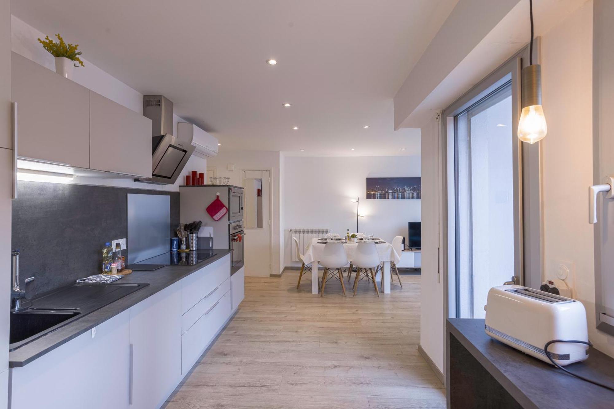 "Casa Nonna" - 16 Mn A Pied Du Palais, Parking Prive, Clim, Ascenseur Apartman Cannes Kültér fotó
