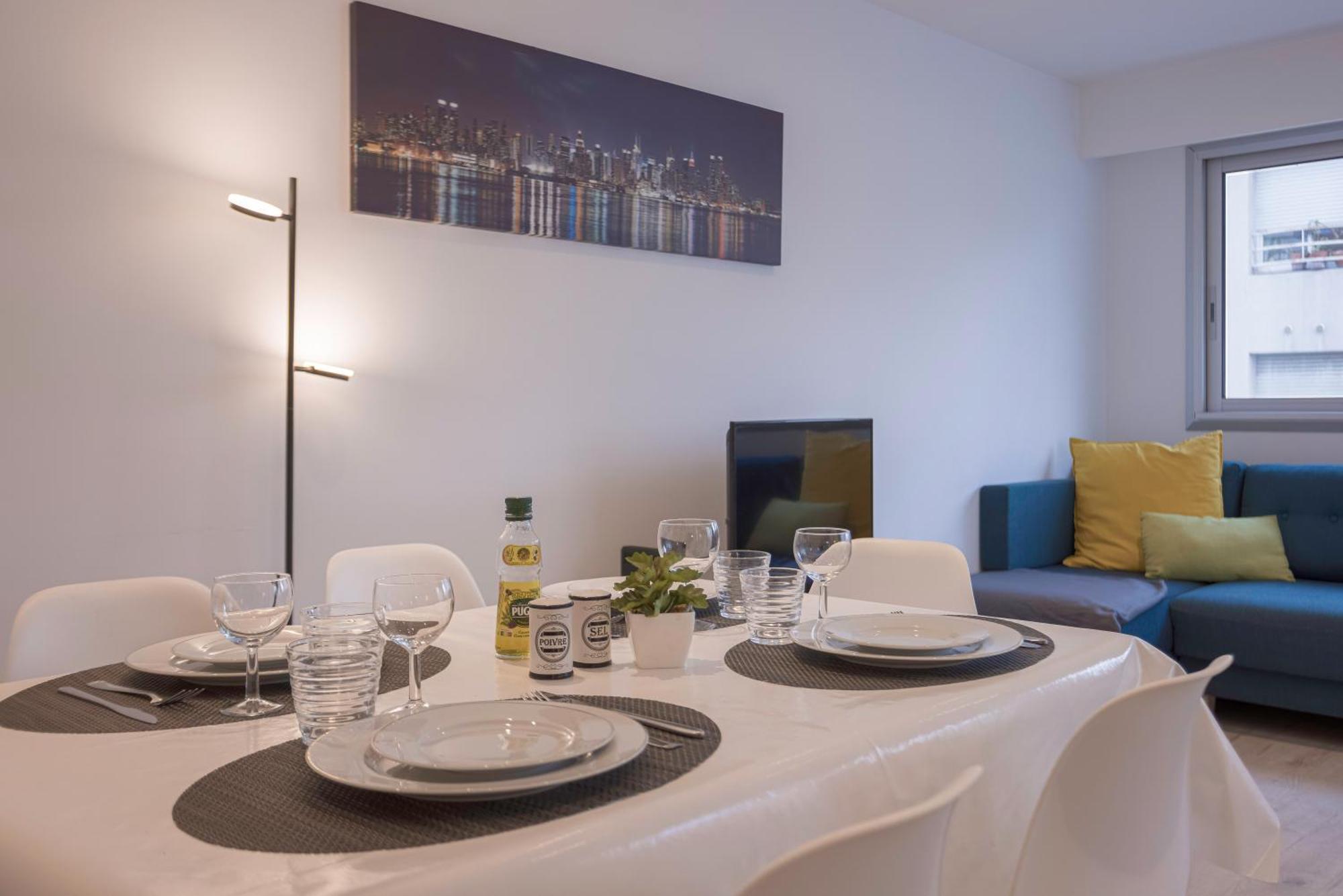 "Casa Nonna" - 16 Mn A Pied Du Palais, Parking Prive, Clim, Ascenseur Apartman Cannes Kültér fotó
