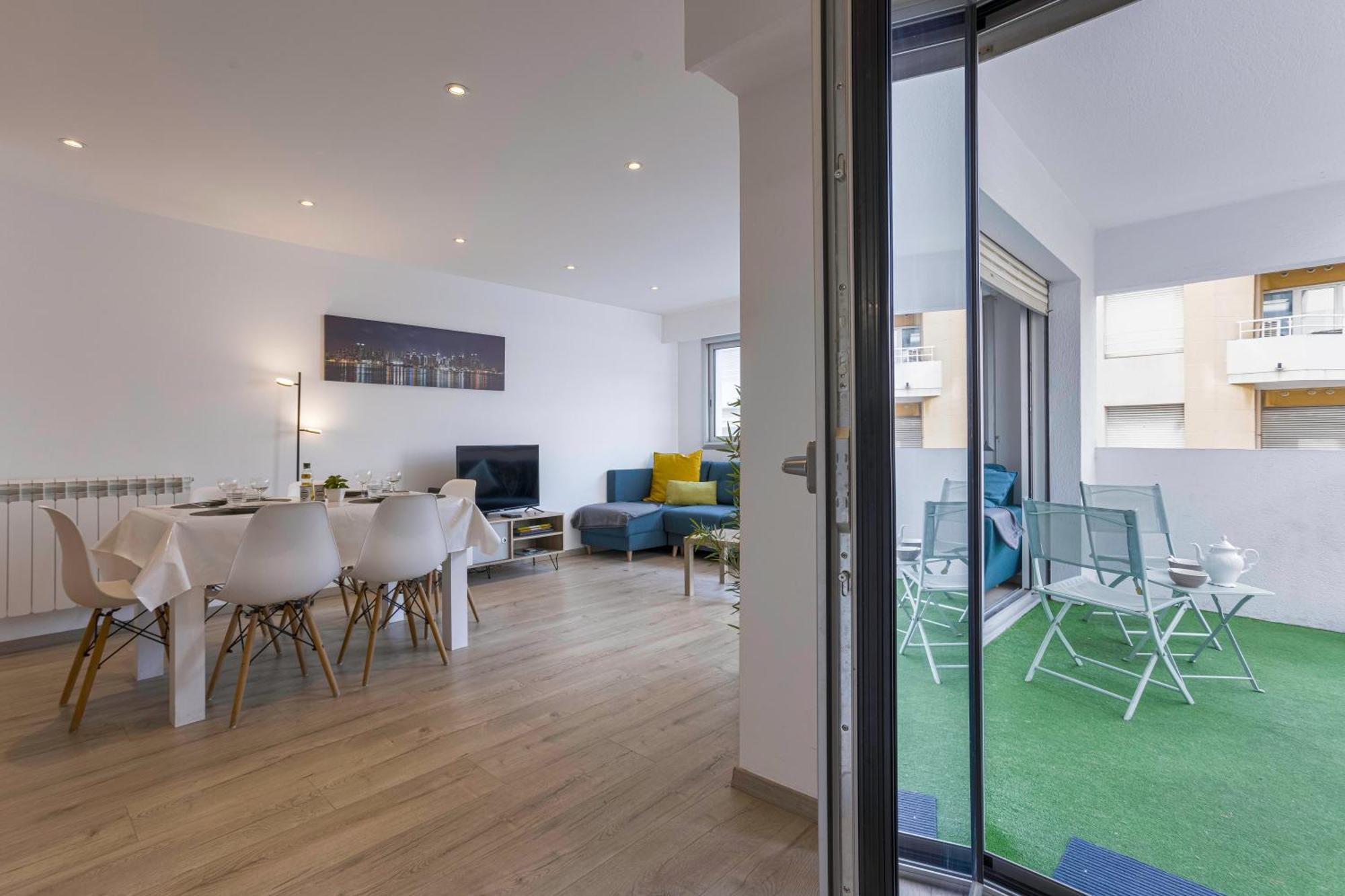 "Casa Nonna" - 16 Mn A Pied Du Palais, Parking Prive, Clim, Ascenseur Apartman Cannes Kültér fotó